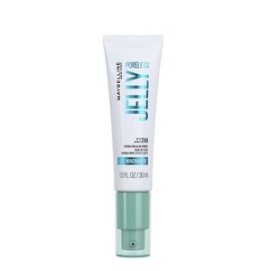 Maybelline Jelly Primer